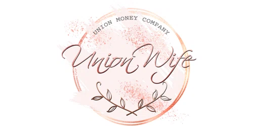 Union Money Co Promo Code
