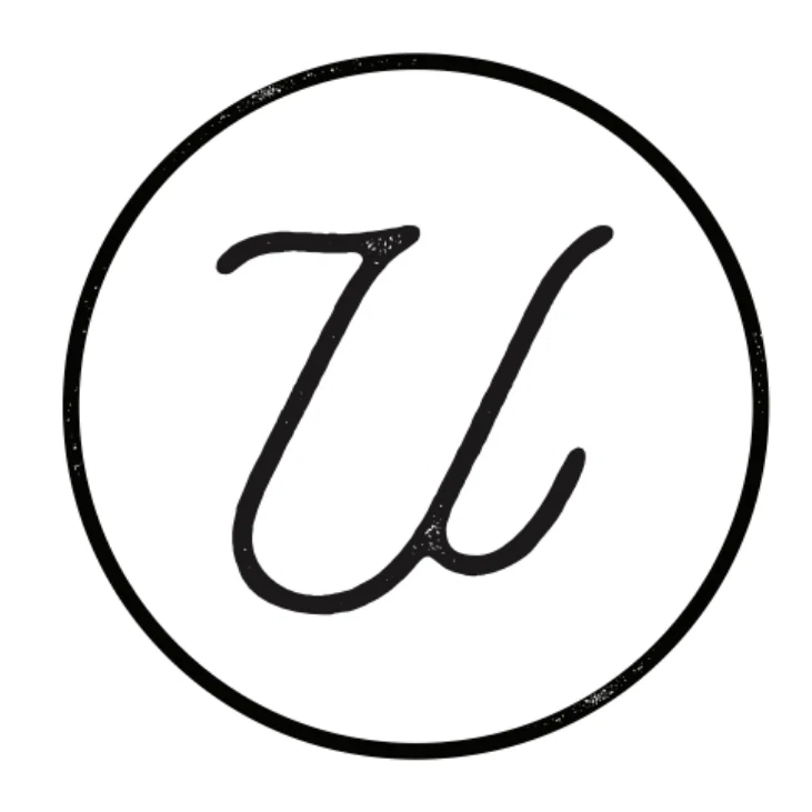 Union Chicago Merchant Logo