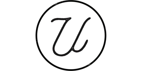 Union Chicago Promo Code