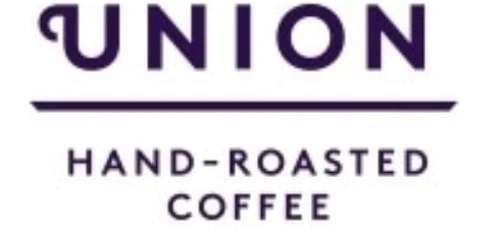 Union Coffee Promo Code