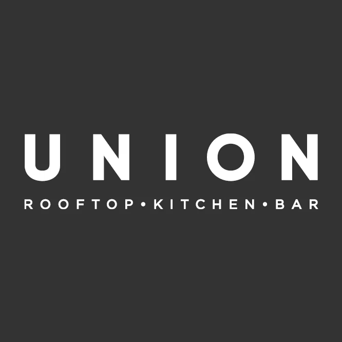 20 Off Union Rooftop Promo Code, Coupons March 2024