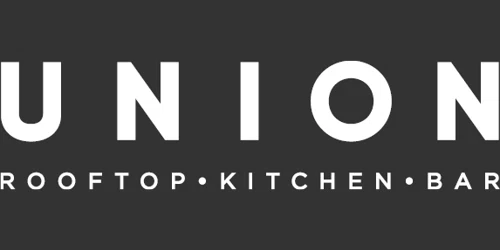 Union Rooftop Promo Code