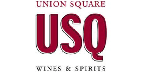 Union Square Wines Promo Code
