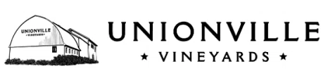 Unionville Vineyards Promo Code