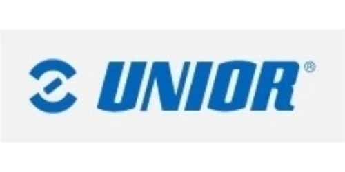 Unior Tools Promo Code