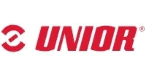 Unior USA Promo Code