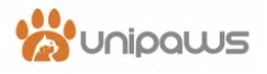 Unipaws Promo Code