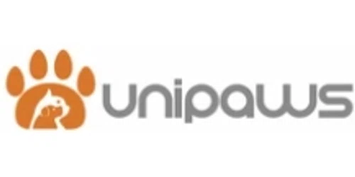 Unipaws Promo Code