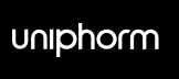 UNIPHORM Merchant Logo