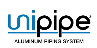 Unipipe Solutions Merchant Logo
