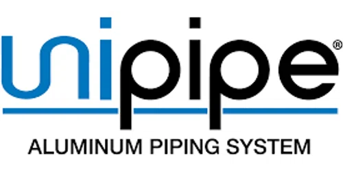 Unipipe Solutions Promo Code