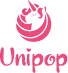 Unipop Cards Promo Code