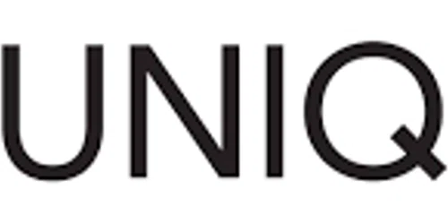 Uniq Promo Code