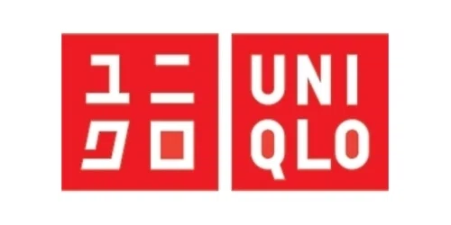 20% Off Uniqlo CA Promo Code, Coupons (1 Active) Feb 2024