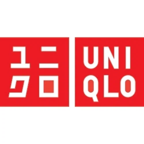 Uniqlo Promo Codes 25 Off In Nov Black Friday 2020 Deals