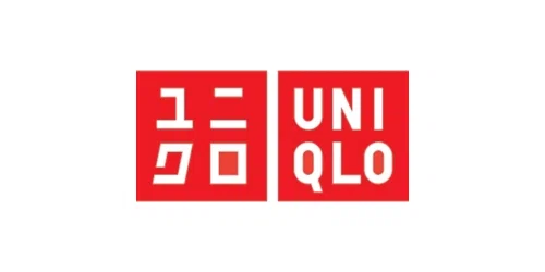Uniqlo Promo Codes 25 Off In Nov Black Friday 2020 Deals