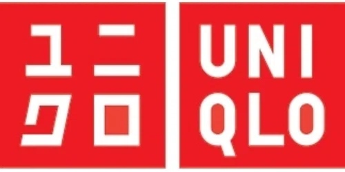 UNIQLO Merchant logo