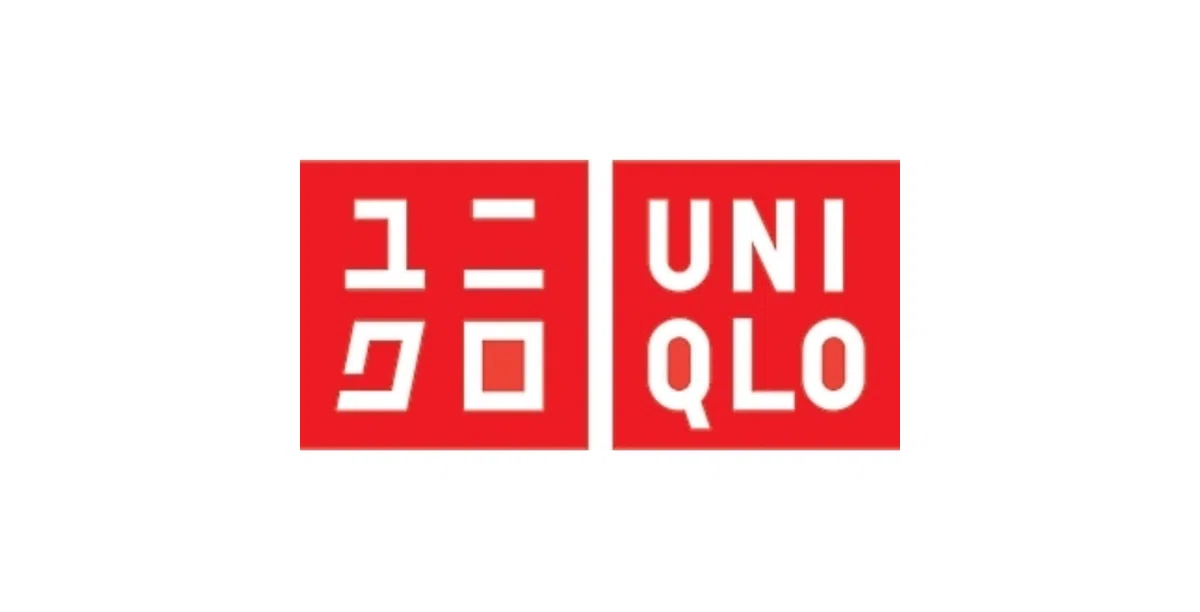 UNIQLO Discount Code — 80 Off (Sitewide) in May 2024