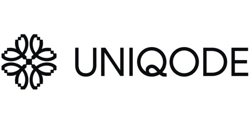 Uniqode Promo Code