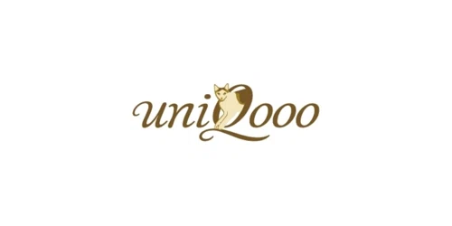 Uniqooo coupon