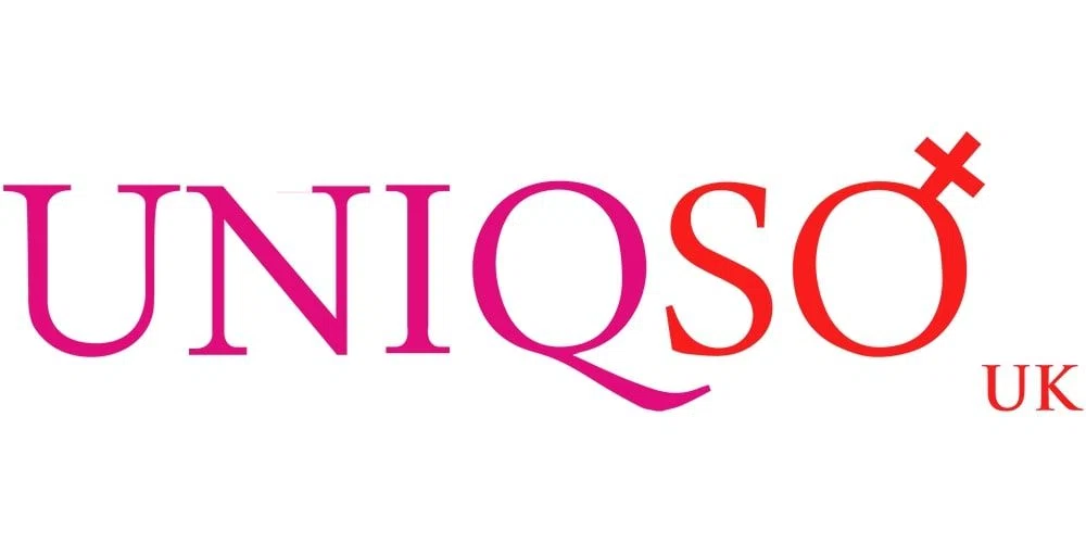 UNIQSO UK Promo Code