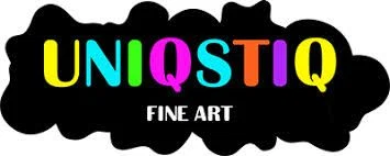 uniQstiQ Promo Code