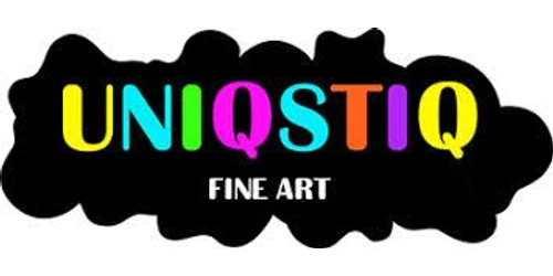 uniQstiQ Promo Code
