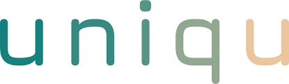 Uniqu Store Promo Code