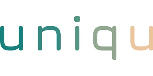 Uniqu Store Promo Code