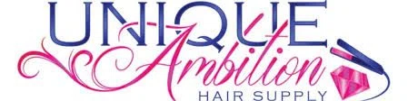 Unique Ambition Hair Supply Promo Code