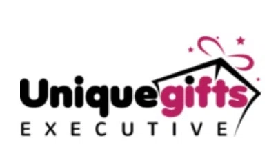 Unique Executive Gifts Promo Code