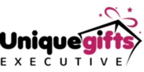 Unique Executive Gifts Promo Code