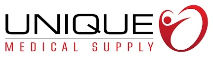 UNIQUE MEDICAL SUPPLY Promo Code — 200 Off 2024