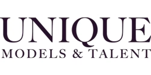 Unique Models and Talent Promo Code