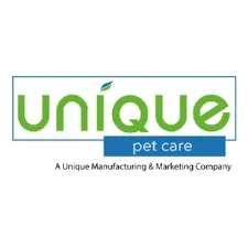 UNIQUE PET CARE Promo Code — 30 Off (Sitewide) 2024