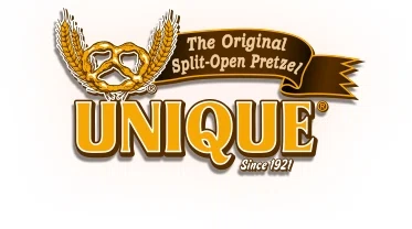 UNIQUE PRETZELS Promo Code — 200 Off in Sep 2024