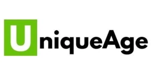 Unique Age Promo Code