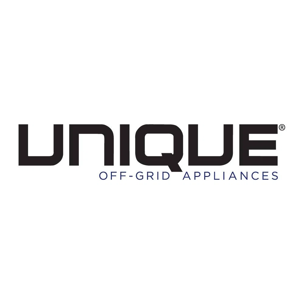 Unique Appliances Merchant Logo