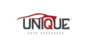 UNIQUE AUTO APPEARANCE Promo Code — 200 Off 2024