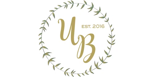 Unique Belletique Promo Code