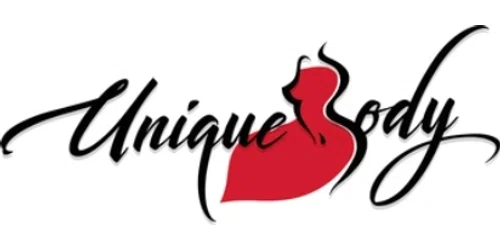 Unique Body Boutique Promo Code