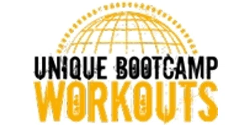 Unique Bootcamp Workouts Promo Code