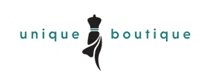 Unique Boutique Lakewood Promo Code