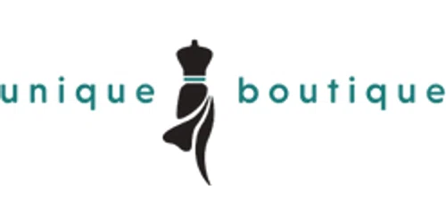 Unique Boutique Lakewood Promo Code