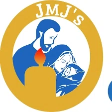 Unique Catholic Gifts Promo Code