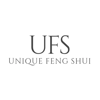 Unique Feng Shui Promo Code