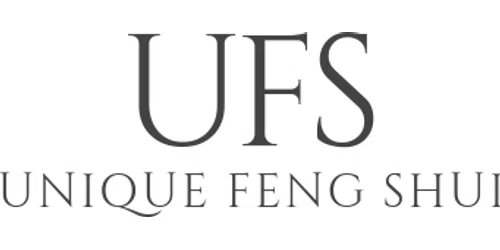 Unique Feng Shui Promo Code