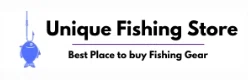 Unique Fishing Store Promo Code
