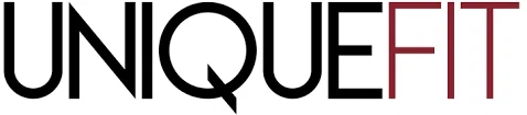 Uniquefit Scrubs coupons