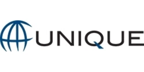 Unique Furniture Promo Code